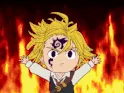melifire melifire