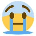 MixedFeelings Discord emoji