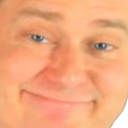 FreeRealEstate Discord emoji