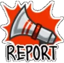 LN_report