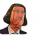LN_e