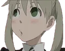 MakaSus