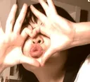 AGJL_love