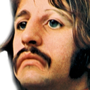 SadRingo Discord emoji