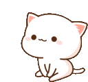 bcat2 Discord Emoji
