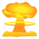 LN_nuke
