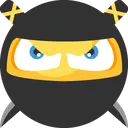 LN_ninja2
