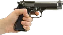 emojigunpoint