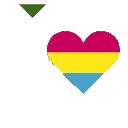 pridehearts