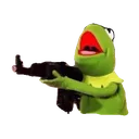 kermgun