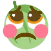 pleadingmelonsan