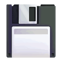 Floppy_Disk