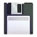 Floppy_Disk