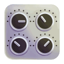 Control_Knobs