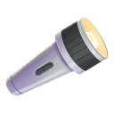 Flashlight