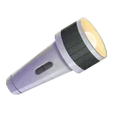 Flashlight