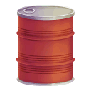 Oil_Drum