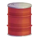 Oil_Drum