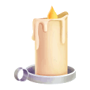 Candle