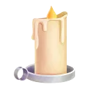 Candle