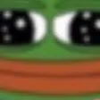 peepoStare