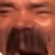 KEKT