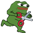 pepeSnip