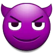 Devil