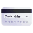 Credit Card credit_card Discord Emoji