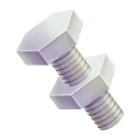 Nut_And_Bolt