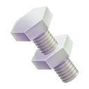 Nut_And_Bolt