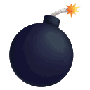 Bomb