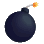 :Bomb: