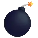 Bomb