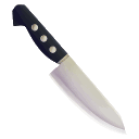 Kitchen_Knife