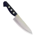 Kitchen_Knife