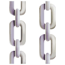 Chains