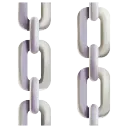 Chains