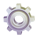 Gear