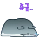 50_ahh_hammyded