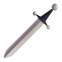 Dagger
