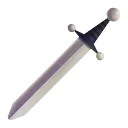 Dagger