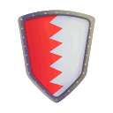 Shield