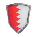 Shield
