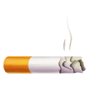 Cigarette