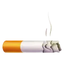 Cigarette