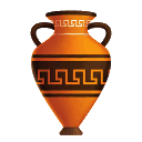 Amphora