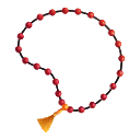 Prayer_Beads
