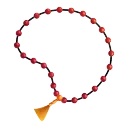 Prayer_Beads