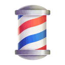 Barber_Pole
